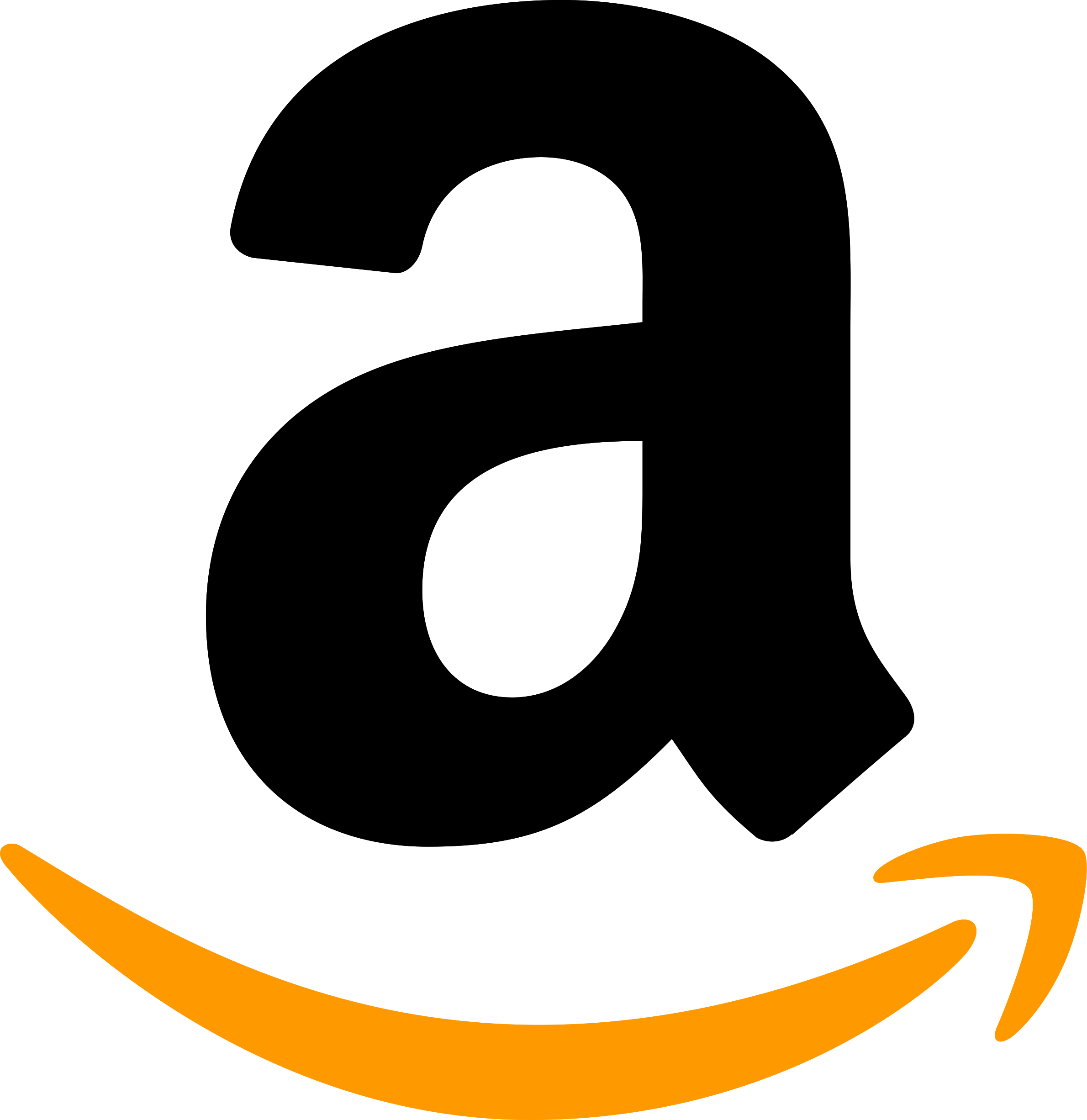 c1